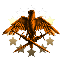 Friendly As Real Teamsters