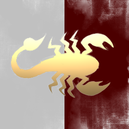 Scorpion Clan