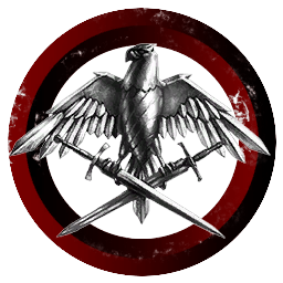 IMR SHADOW