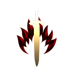 Fakkel Brigade