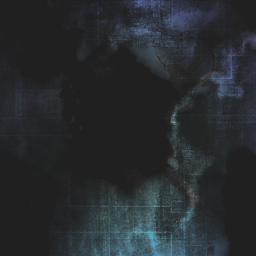 Abaddon Rising