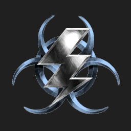 SystemShock Inc