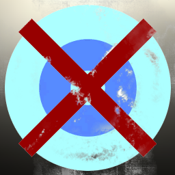 Frigs With Frickin' Sensor Boosters