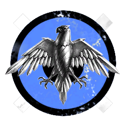 Global Earth Federation