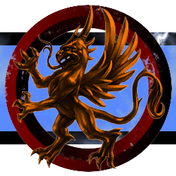 MILKYWAY MINING and SECURITIES