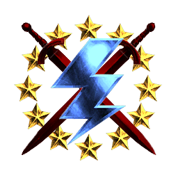 Star of Demitri