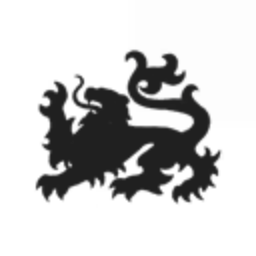 Manticore Technologies