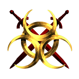 Rayden Industries