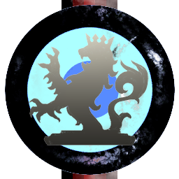 Vorlon Empire