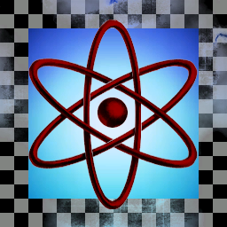 Nanotech Industries