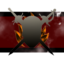 Free Arms