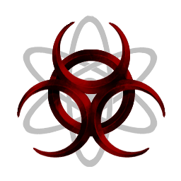 The Legion Elite
