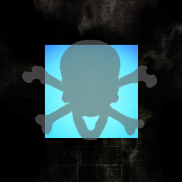 Agent of Chaos