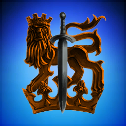 Trojan Corps