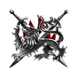 DARKWATER Inc.