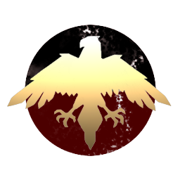 Hyanuro Corp
