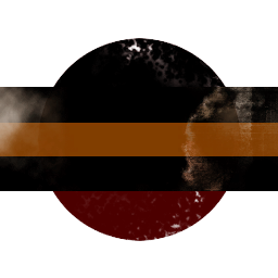 Fenix Ash