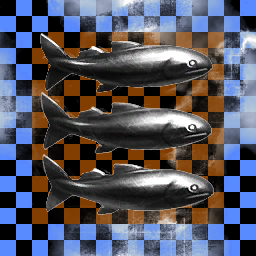 Feta Corp