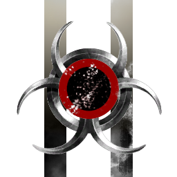 Xeon Syndicate