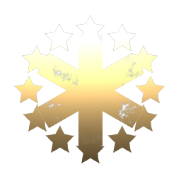DarkStar Tech