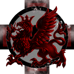 Order of the Red Dragon