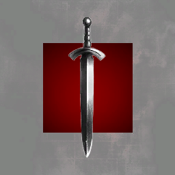 The Shadow Force