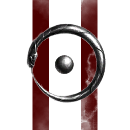 A Perfect Circle
