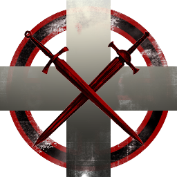 justice defence