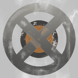 Bre-X