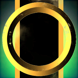 Midas Mining