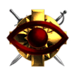 Eternal Seekers of Darkness