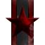 Red Star Corporation