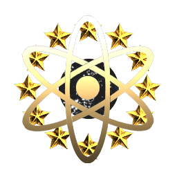 systems mining inc