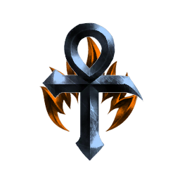 The JC Project