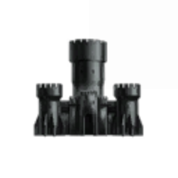 Knights of Heaven Corporation