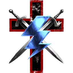 Sign Of The Hammer