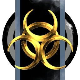 E3OLA Industries