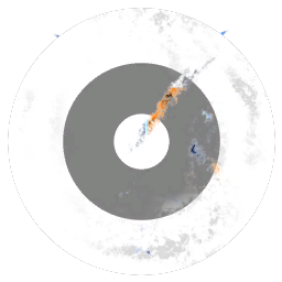 Trident. INC