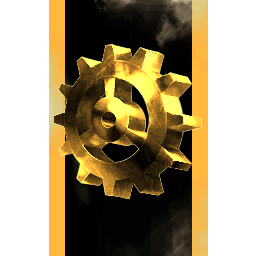 Gizmonics Institute