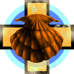 Decapod Developments