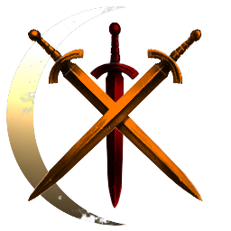 Katana-Missionrunner