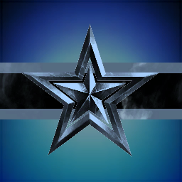 Caldari Secret Navy