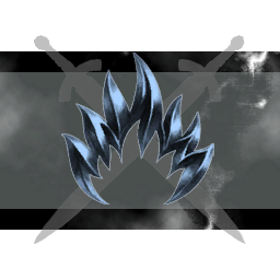 PolarFX Inc