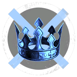 Expert Combat Suppliers