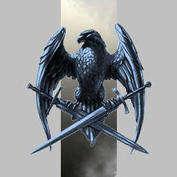 Intaki Resistance Organization