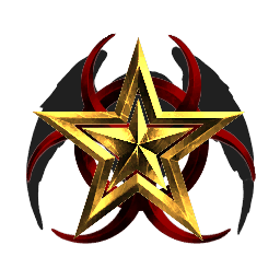 Thorn Enterprises