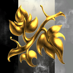 Semper ad Solem Inc.