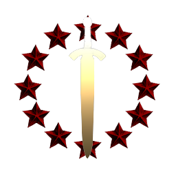 Danum Military Holdings