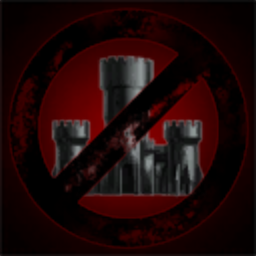 Rid-X Wrecking and Demolition