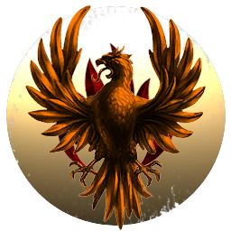 Phoenix Armaments